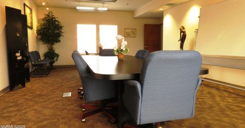 1929 E Prater Way, Sparks, NV 89434 Photo