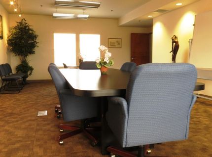 1929 E Prater Way, Sparks, NV 89434 Photo