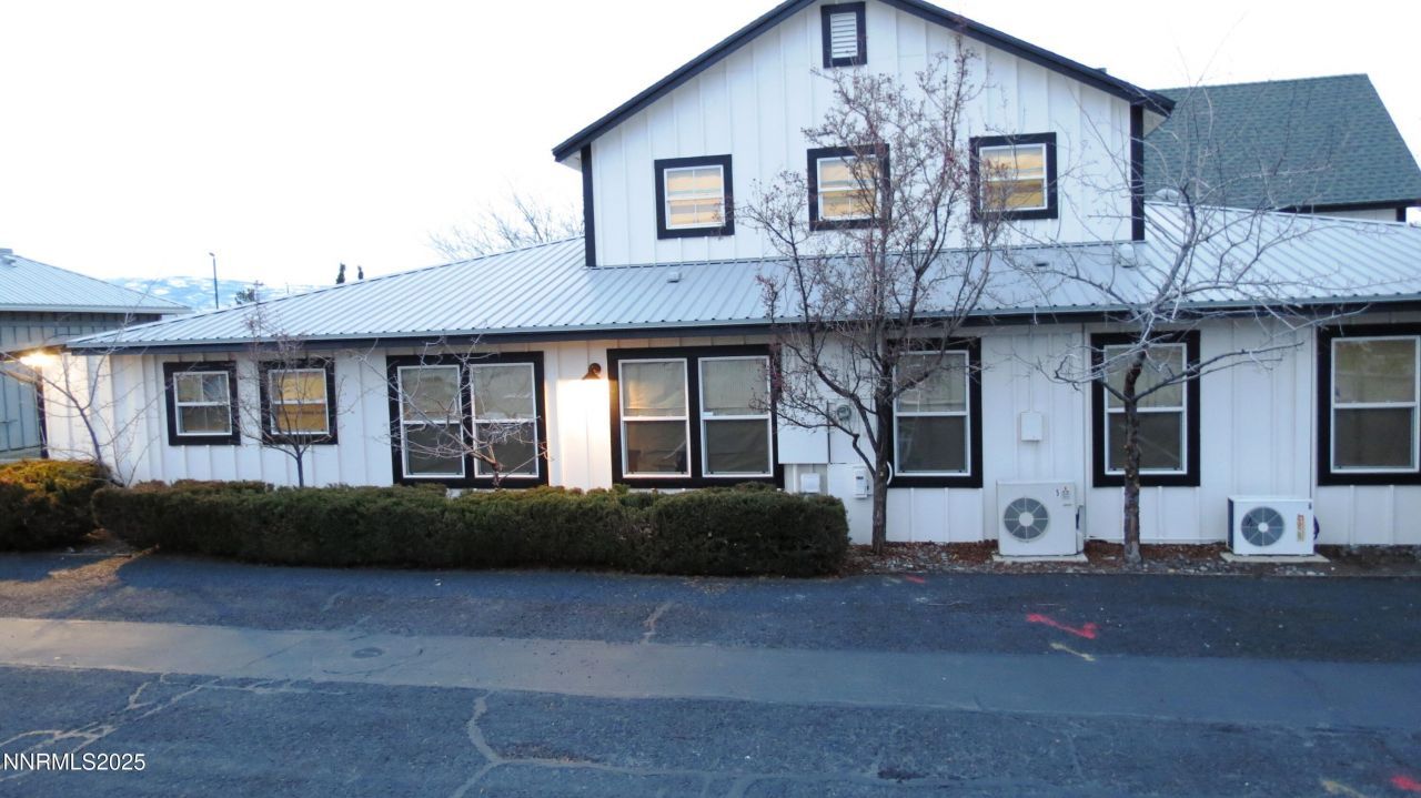 1929 E Prater Way, Sparks, NV 89434 Photo