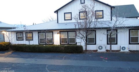 1929 E Prater Way, Sparks, NV 89434 Photo