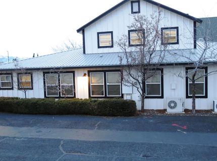 1929 E Prater Way, Sparks, NV 89434 Photo