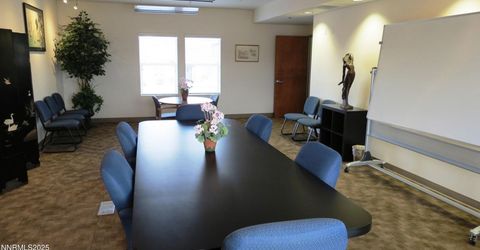 1929 E Prater Way, Sparks, NV 89434 Photo