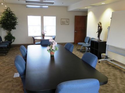 1929 E Prater Way, Sparks, NV 89434 Photo