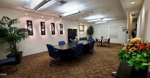 1929 E Prater Way, Sparks, NV 89434 Photo