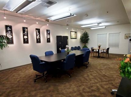 1929 E Prater Way, Sparks, NV 89434 Photo