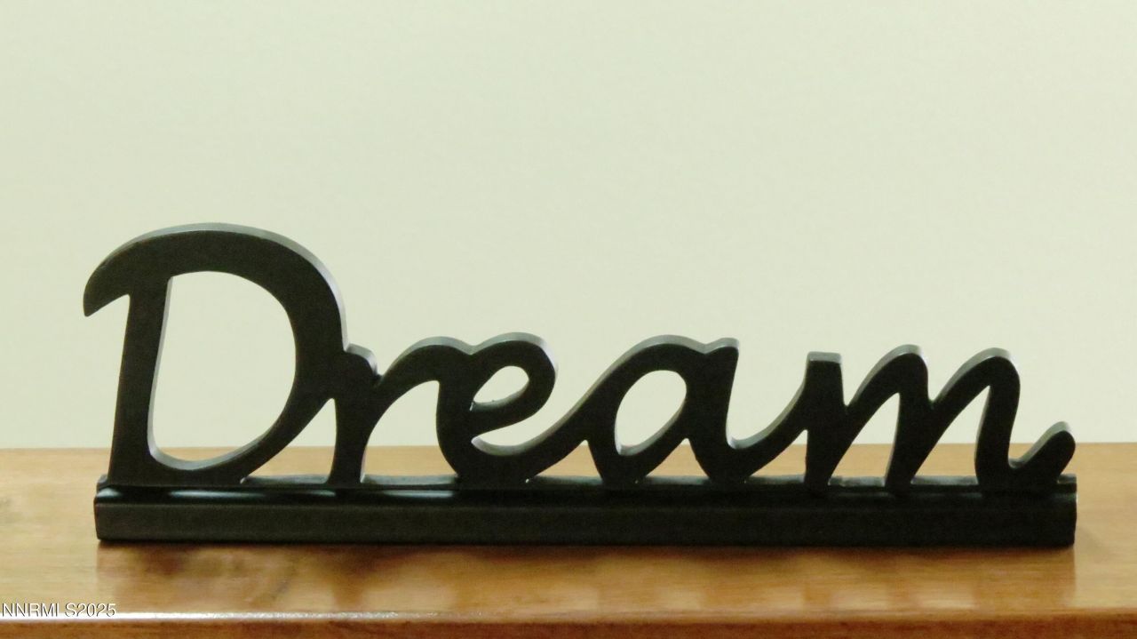 1929 E Prater Way, Sparks, NV 89434 Photo