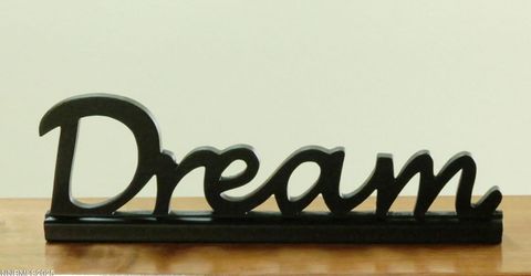 1929 E Prater Way, Sparks, NV 89434 Photo