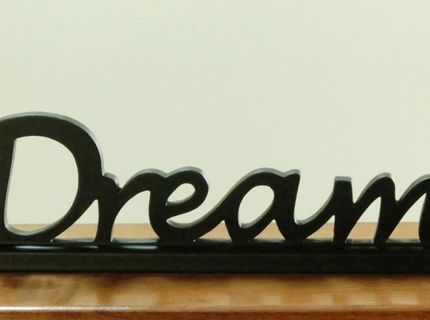 1929 E Prater Way, Sparks, NV 89434 Photo