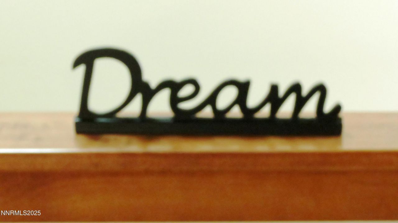 1929 E Prater Way, Sparks, NV 89434 Photo