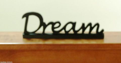 1929 E Prater Way, Sparks, NV 89434 Photo