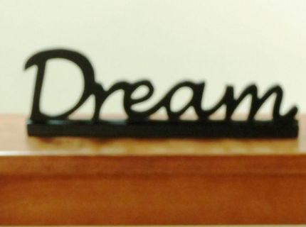 1929 E Prater Way, Sparks, NV 89434 Photo