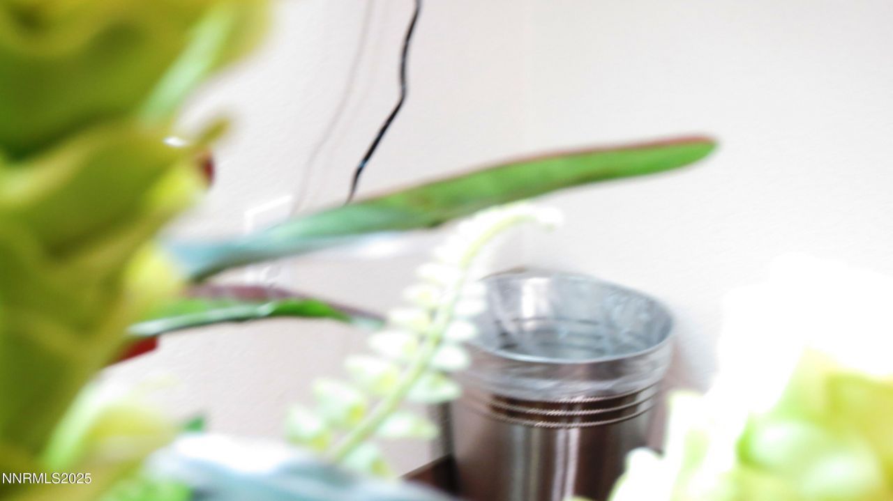 1929 E Prater Way, Sparks, NV 89434 Photo