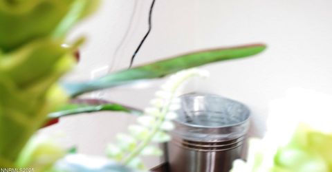 1929 E Prater Way, Sparks, NV 89434 Photo