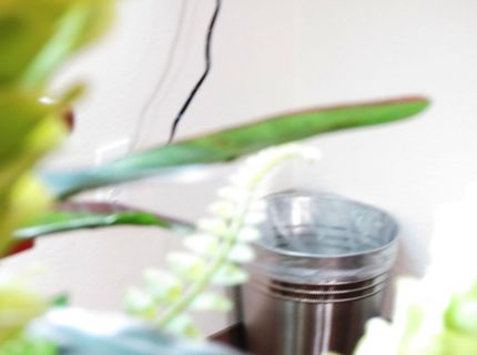 1929 E Prater Way, Sparks, NV 89434 Photo