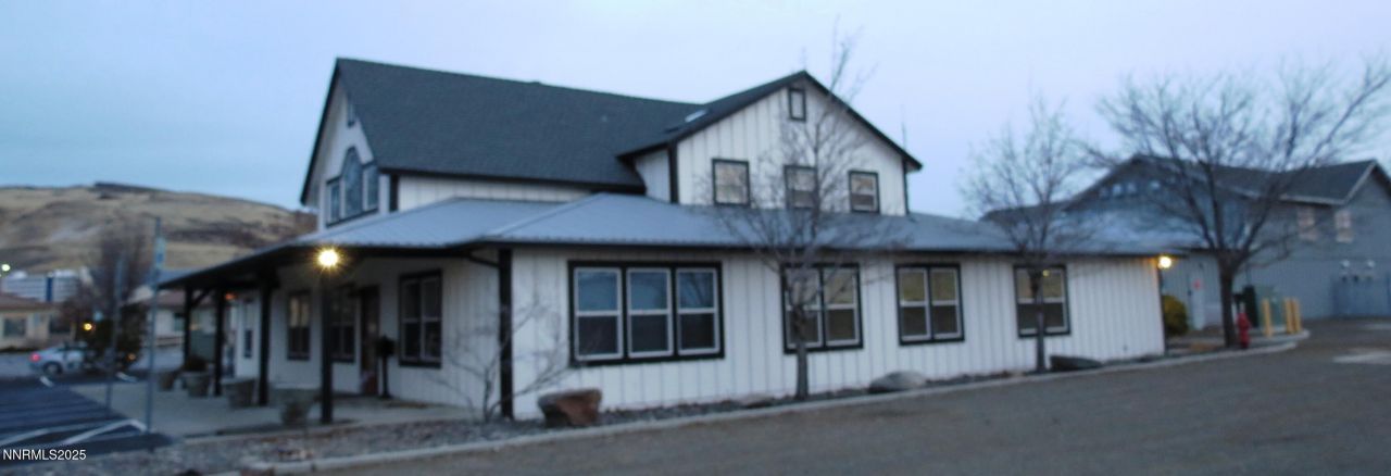 1929 E Prater Way, Sparks, NV 89434 Photo