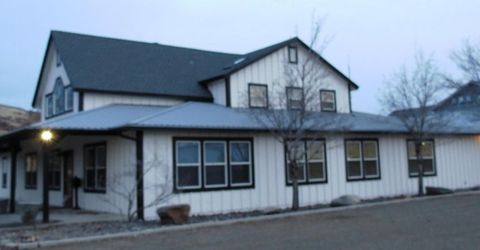 1929 E Prater Way, Sparks, NV 89434 Photo