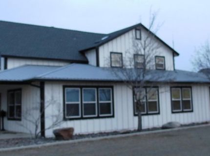 1929 E Prater Way, Sparks, NV 89434 Photo