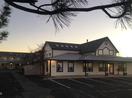 1929 E Prater Way, Sparks, NV 89434 Photo