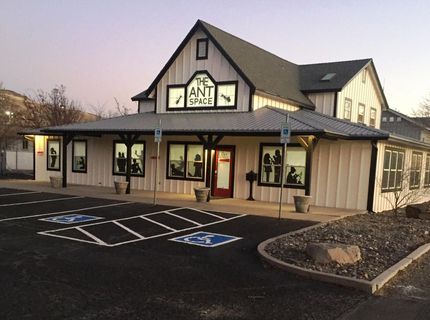 1929 E Prater Way, Sparks, NV 89434 Photo