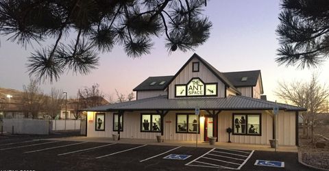 1929 E Prater Way, Sparks, NV 89434 Photo