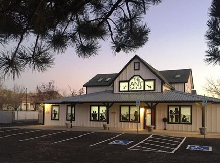 1929 E Prater Way, Sparks, NV 89434 Photo