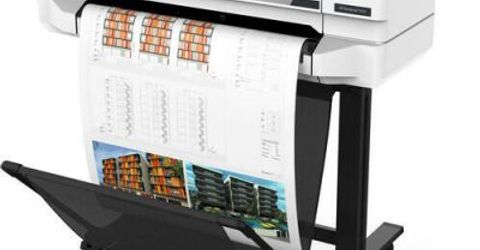 1929 E Prater Way, Sparks, NV 89434 Photo