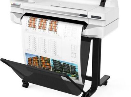 1929 E Prater Way, Sparks, NV 89434 Photo