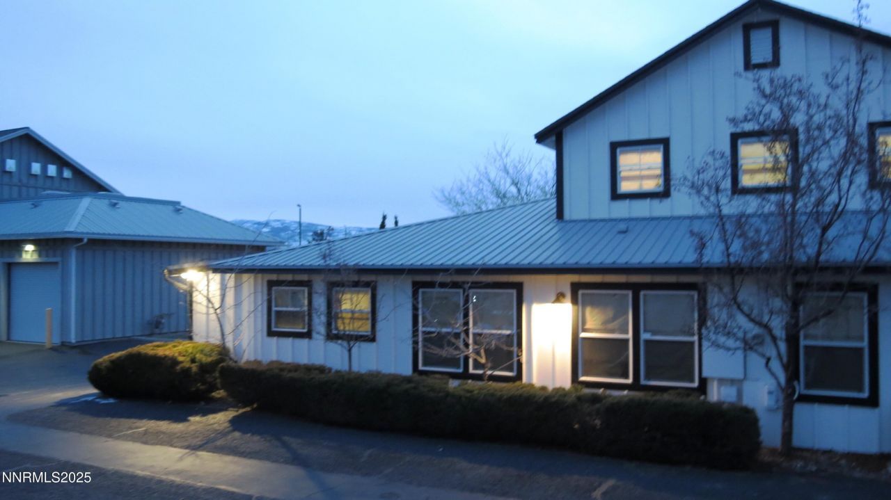 1929 E Prater Way, Sparks, NV 89434 Photo