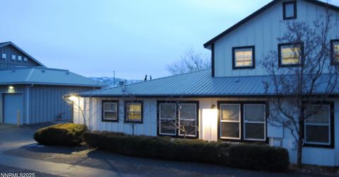 1929 E Prater Way, Sparks, NV 89434 Photo