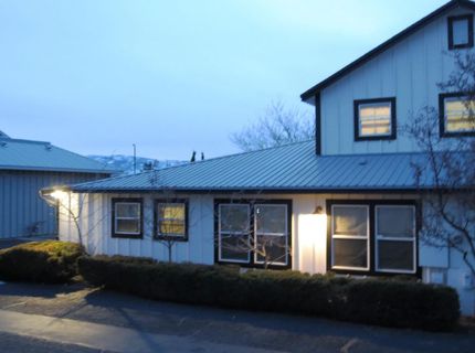 1929 E Prater Way, Sparks, NV 89434 Photo