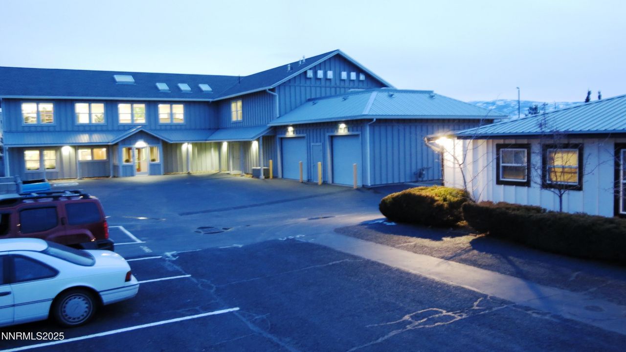 1929 E Prater Way, Sparks, NV 89434 Photo