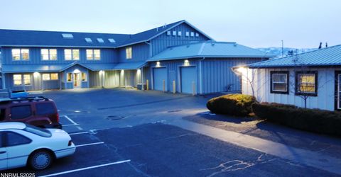 1929 E Prater Way, Sparks, NV 89434 Photo