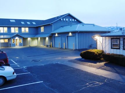 1929 E Prater Way, Sparks, NV 89434 Photo