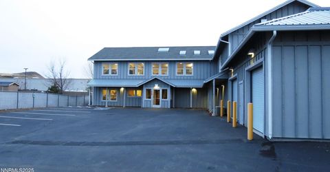 1929 E Prater Way, Sparks, NV 89434 Photo