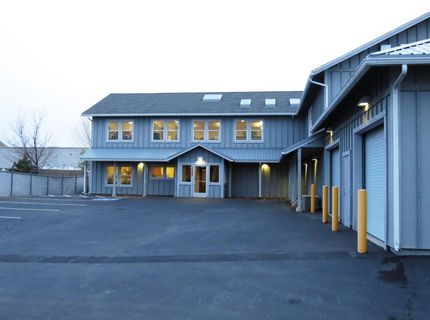 1929 E Prater Way, Sparks, NV 89434 Photo