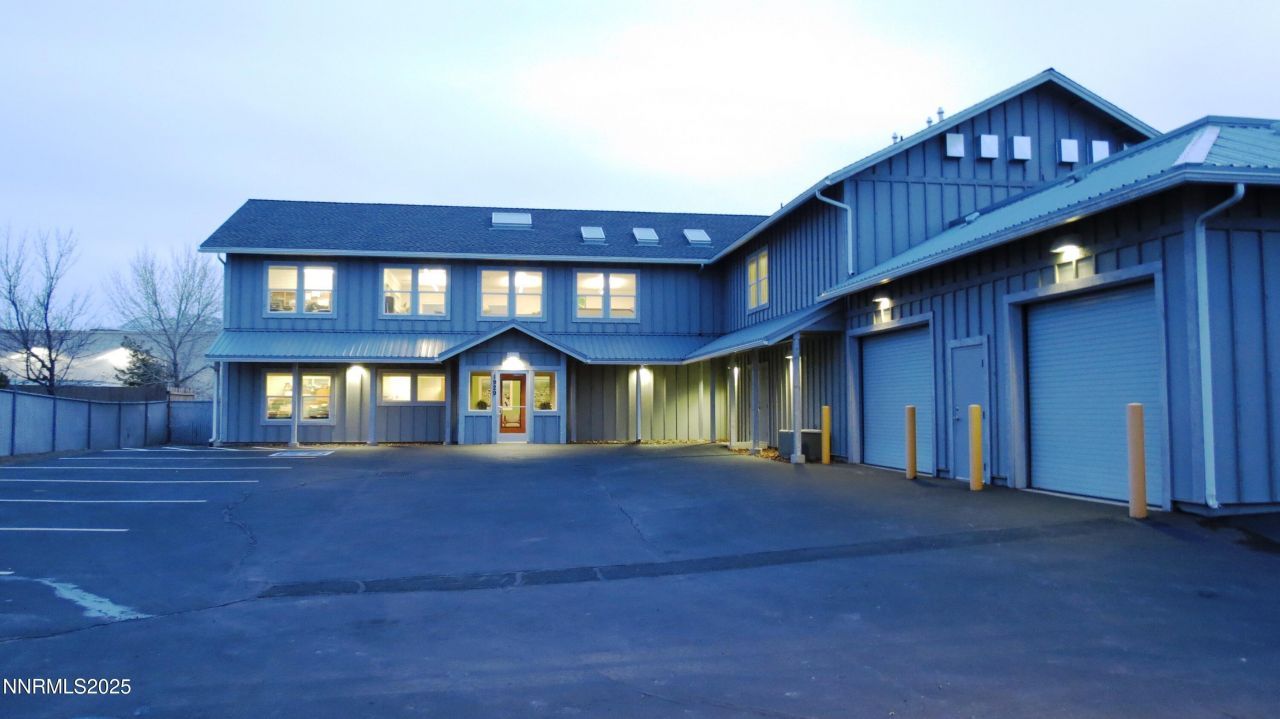 1929 E Prater Way, Sparks, NV 89434 Photo