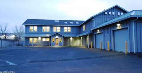 1929 E Prater Way, Sparks, NV 89434 Photo