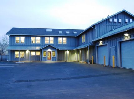 1929 E Prater Way, Sparks, NV 89434 Photo