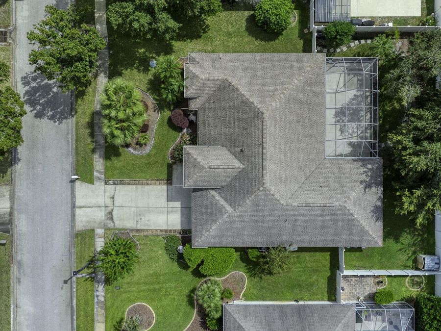 Property Image 54