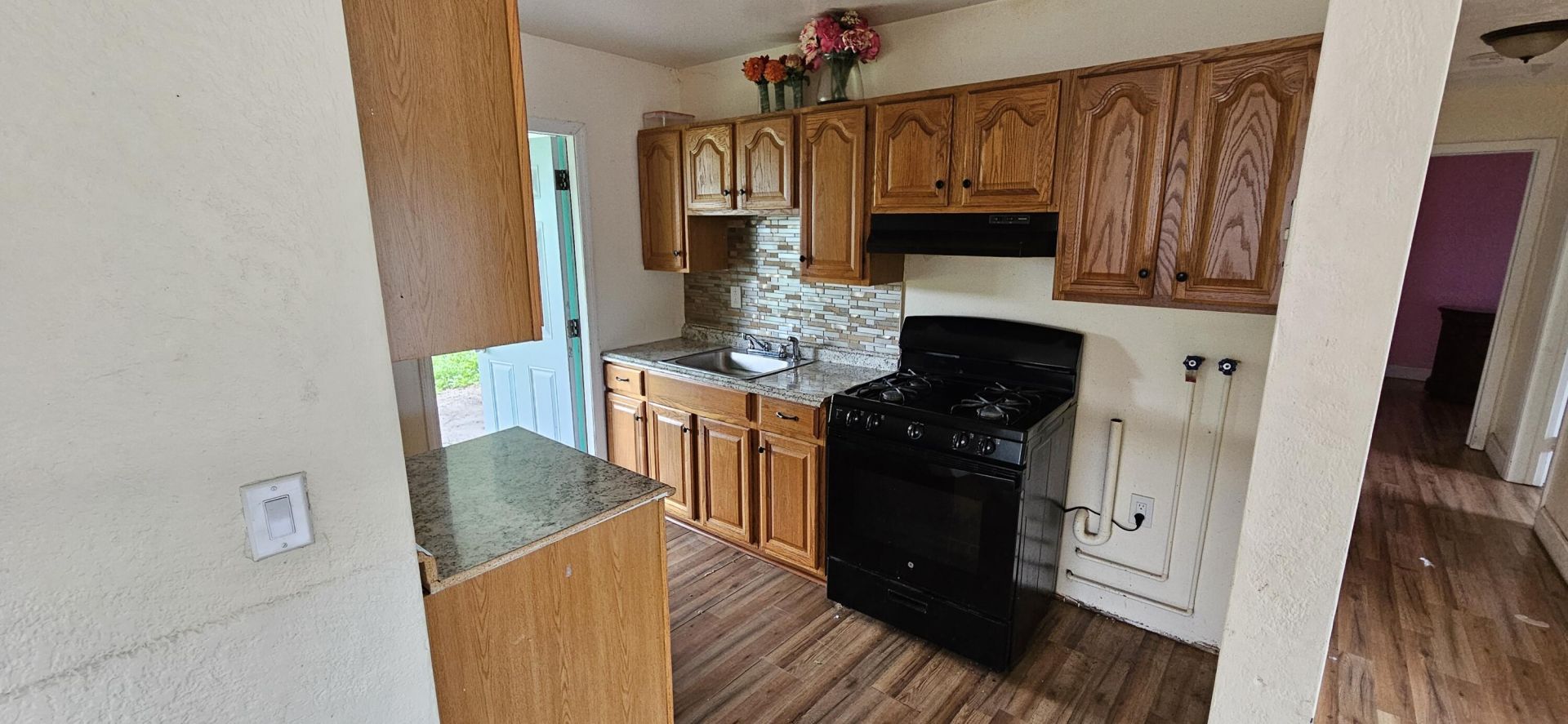 1357 9th Street, West Palm Beach, FL 33401 Photo