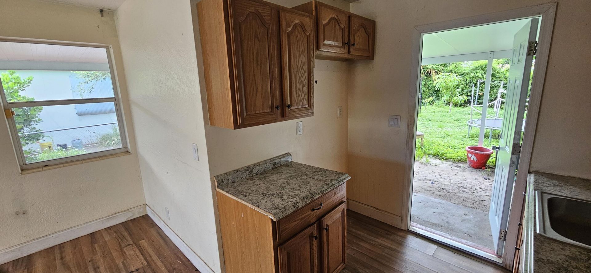 1357 9th Street, West Palm Beach, FL 33401 Photo