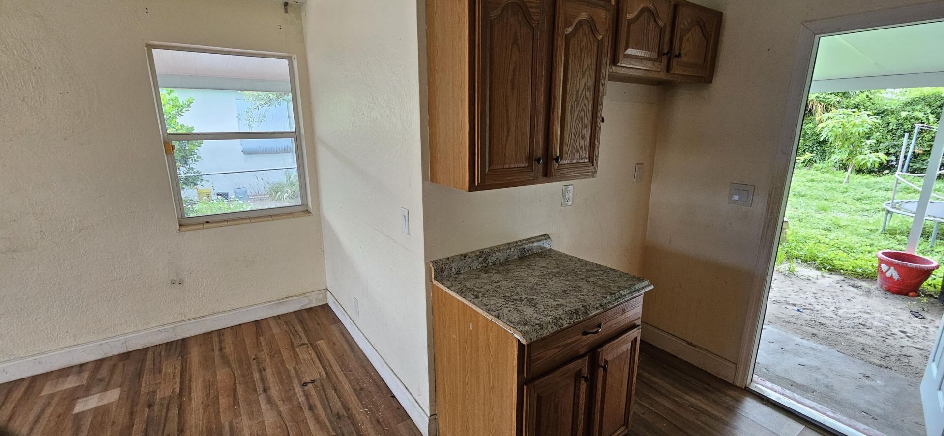 1357 9th Street, West Palm Beach, FL 33401 Photo