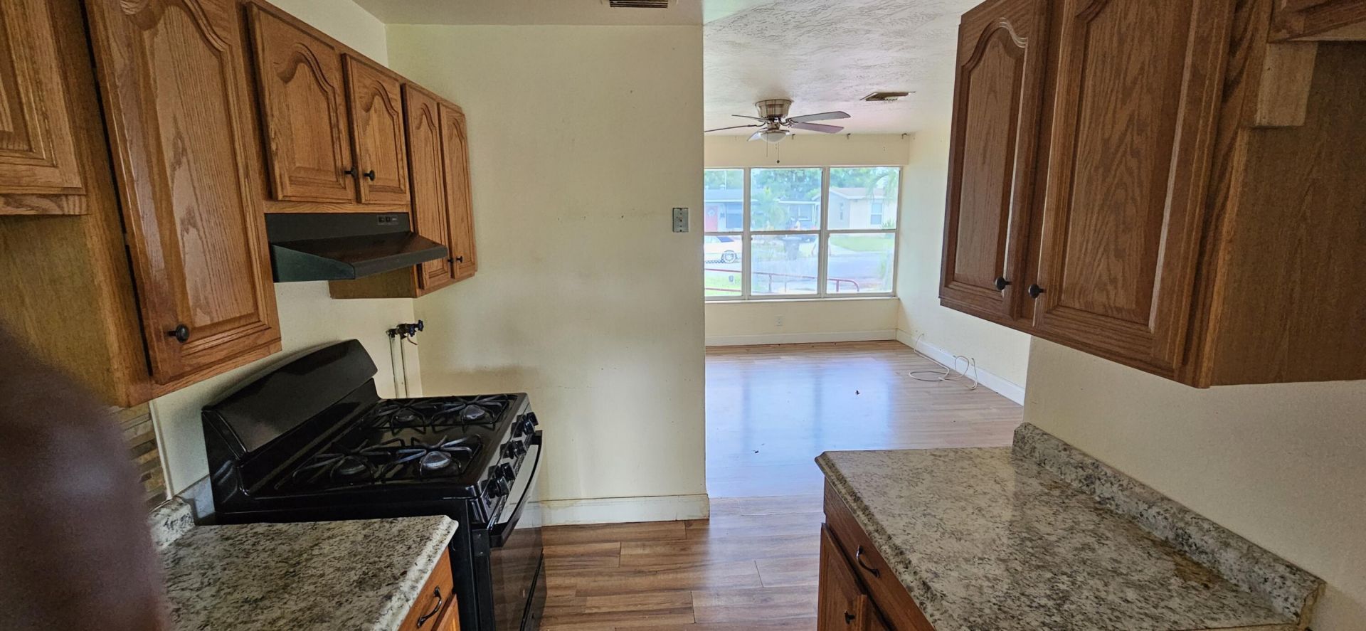 1357 9th Street, West Palm Beach, FL 33401 Photo