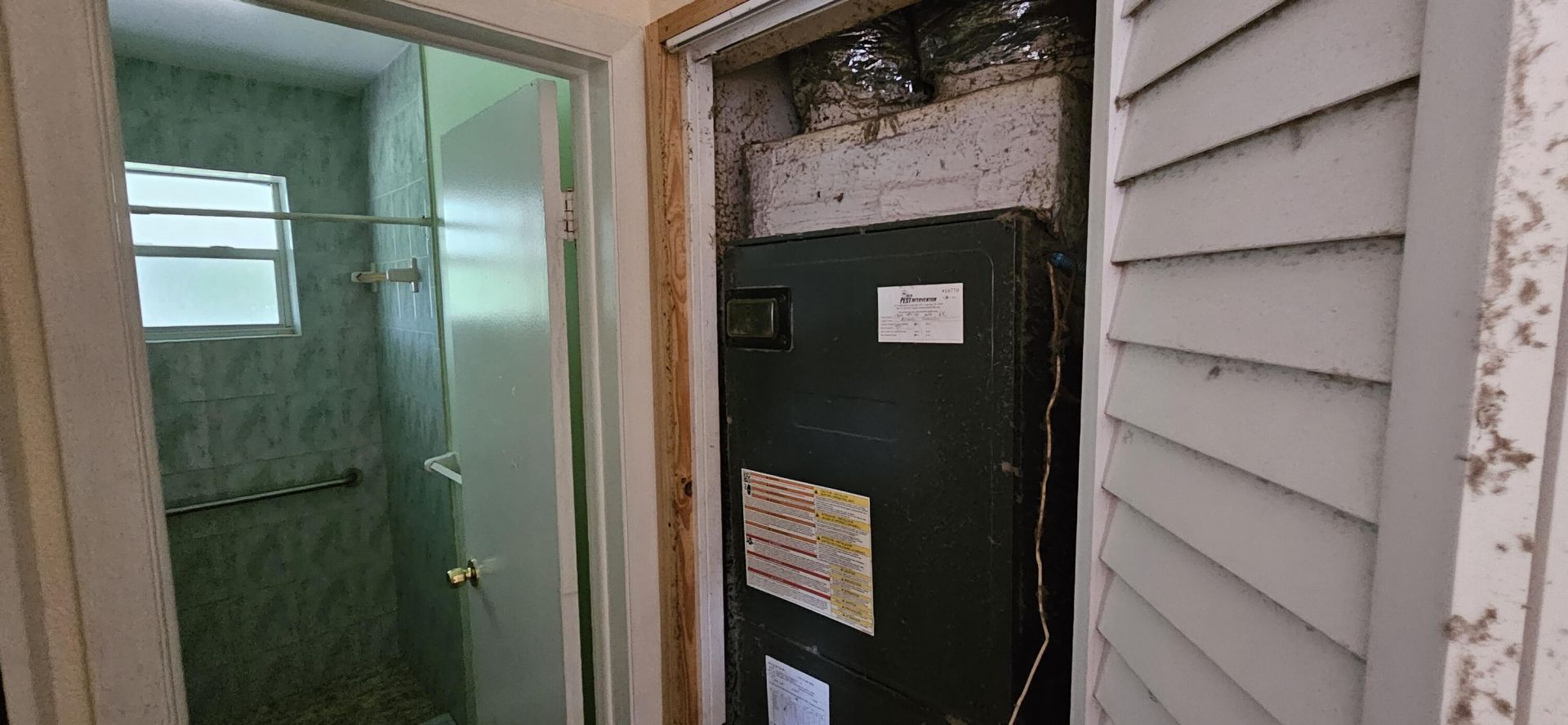 1357 9th Street, West Palm Beach, FL 33401 Photo