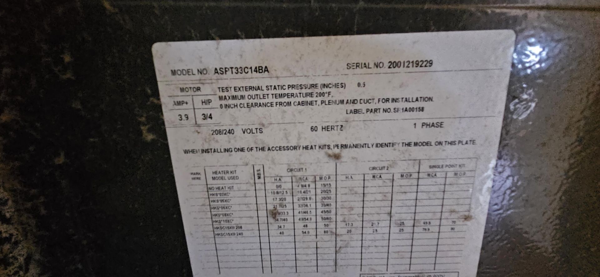 1357 9th Street, West Palm Beach, FL 33401 Photo