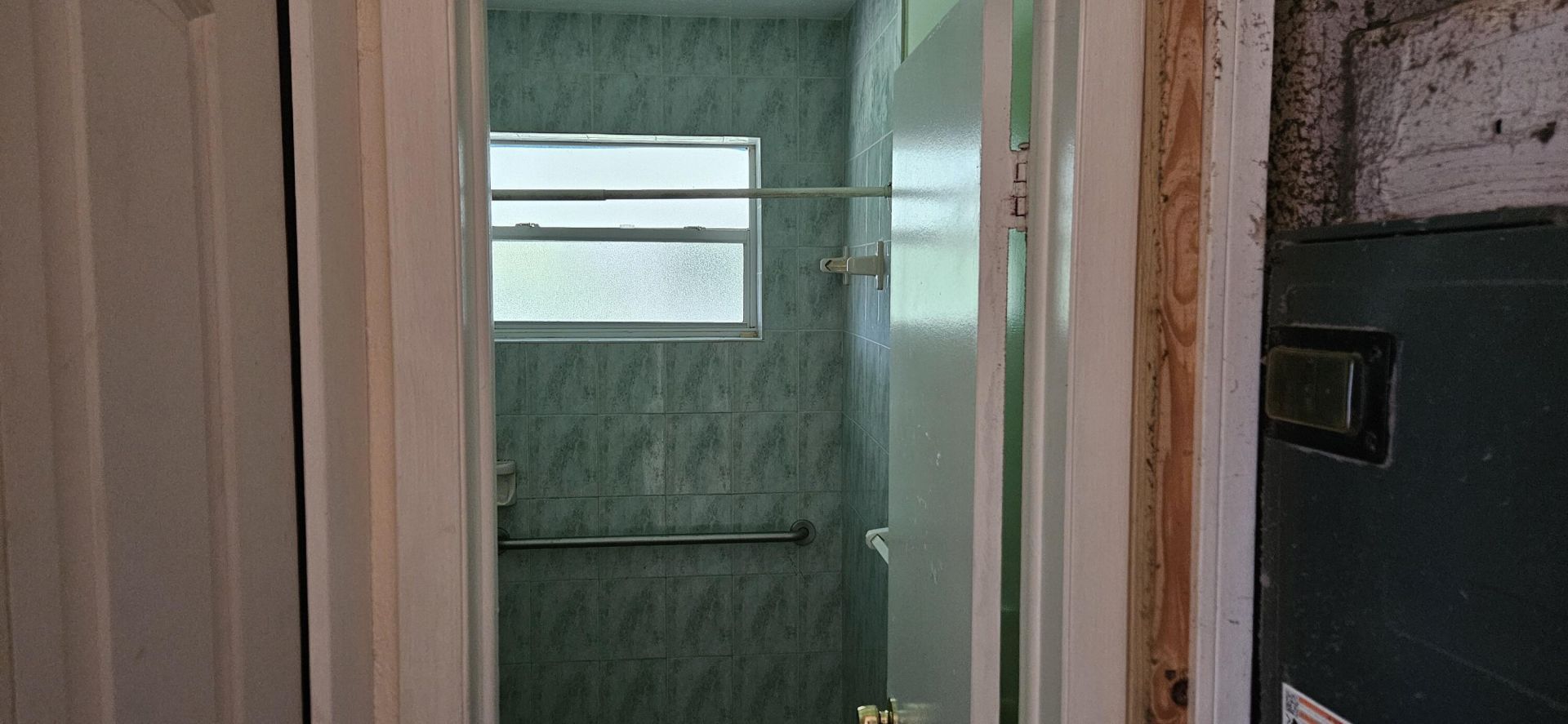 1357 9th Street, West Palm Beach, FL 33401 Photo