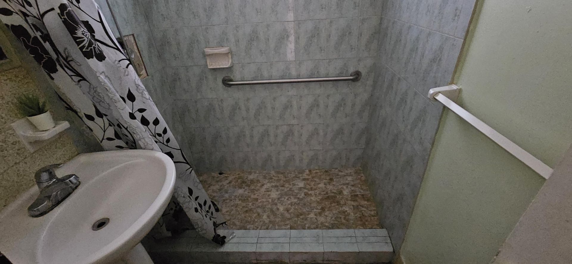 1357 9th Street, West Palm Beach, FL 33401 Photo