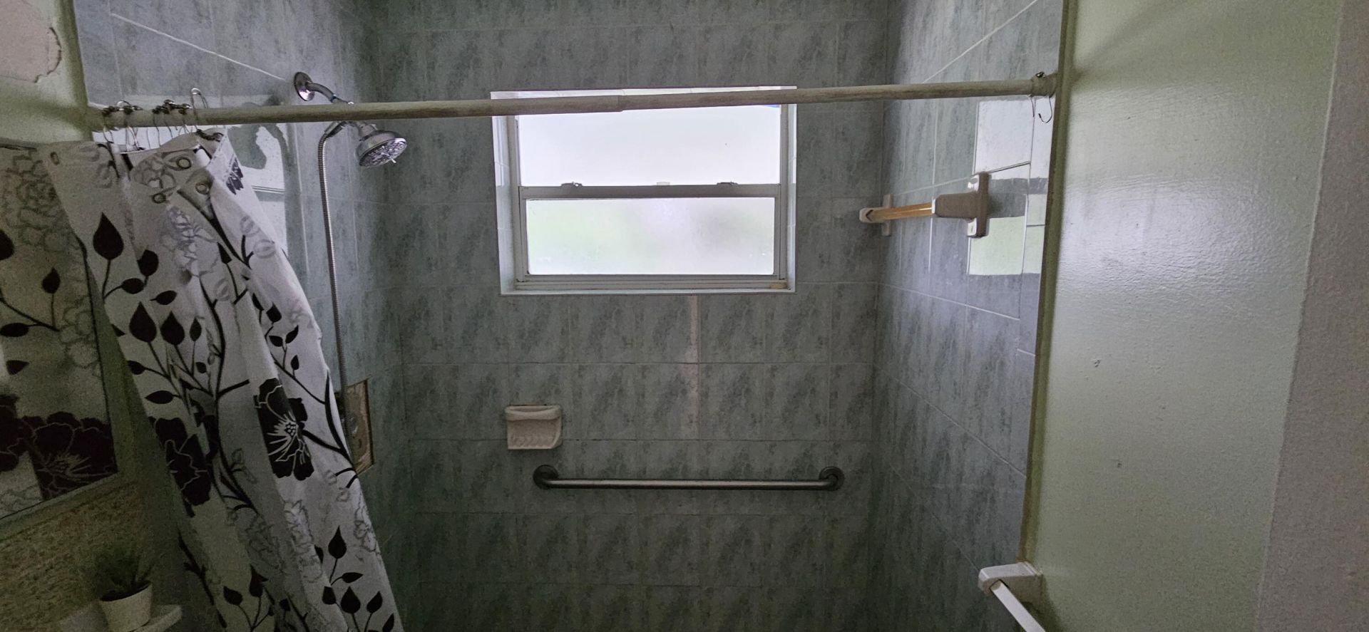 1357 9th Street, West Palm Beach, FL 33401 Photo