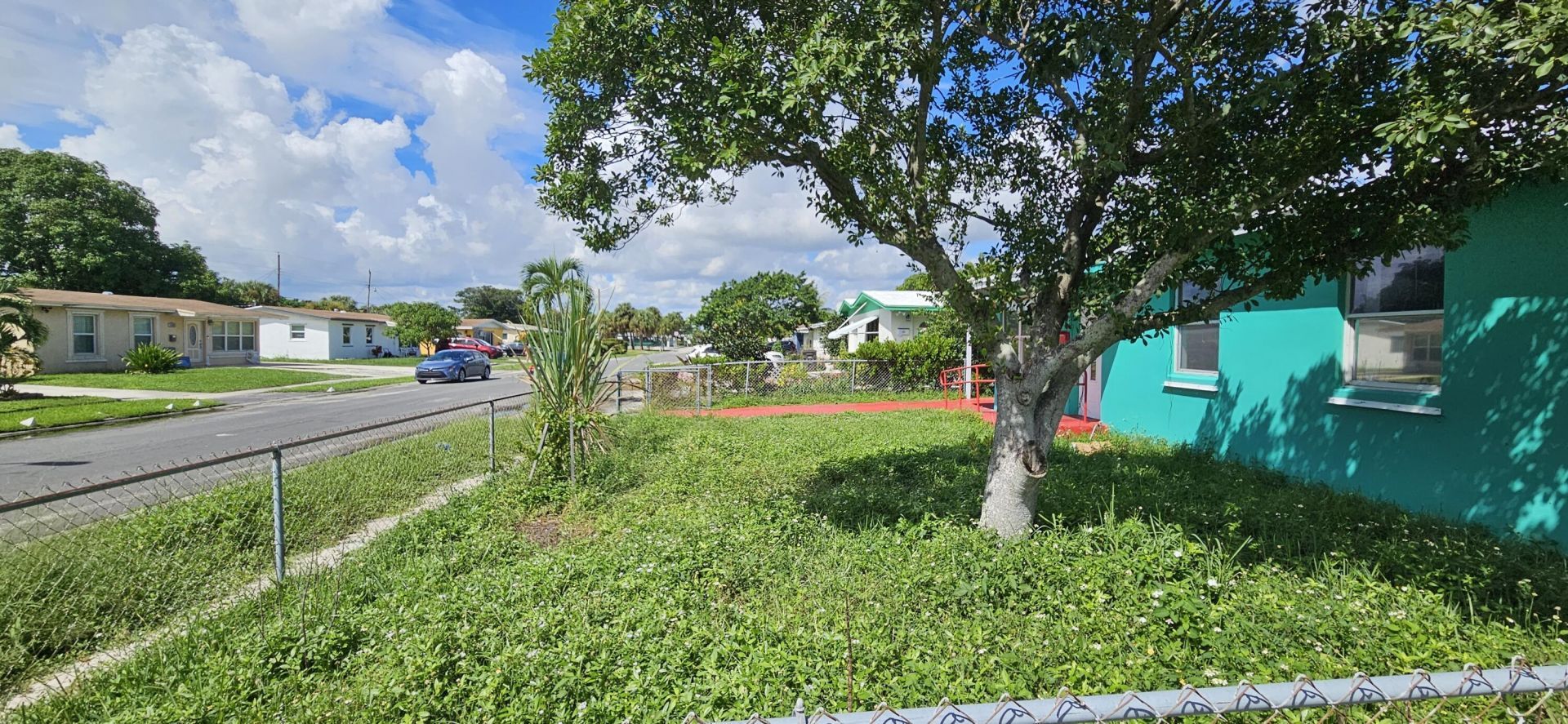 1357 9th Street, West Palm Beach, FL 33401 Photo