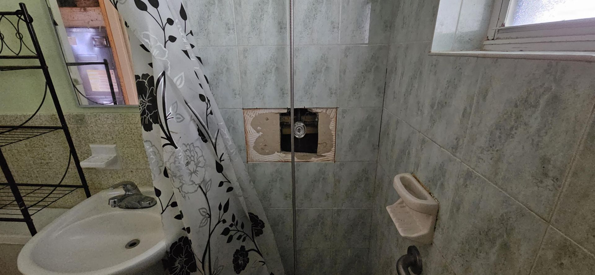 1357 9th Street, West Palm Beach, FL 33401 Photo